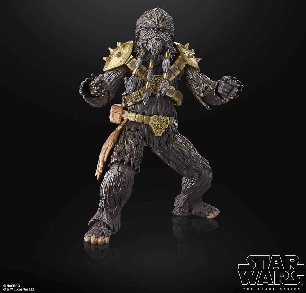 Black-Krrsantan-Star-Wars-Black-Series-Book-of-Boba-Fett