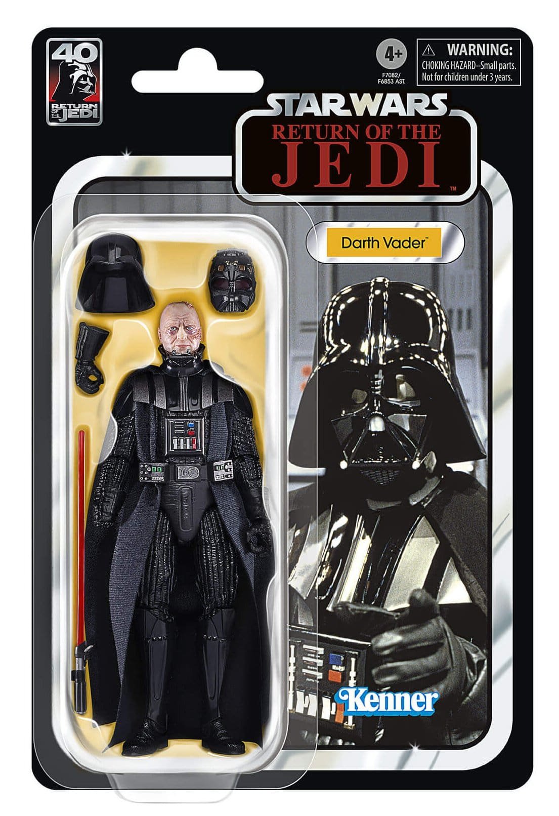 Black-Series-Darth-Vader-Star-Wars-Celebration-2023 carded