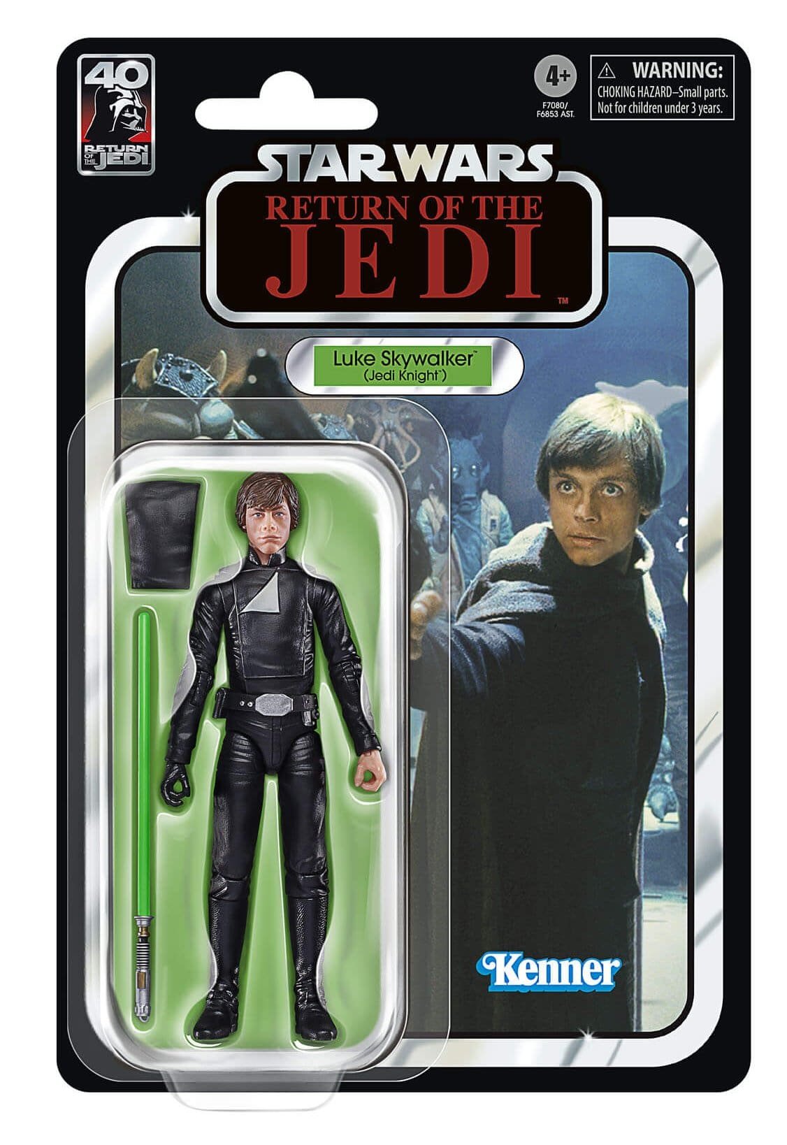 Black-Series-Jedi-Luke-ROTJ-Star-Wars-Celebration-2023 carded