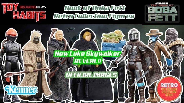 Book-of-Boba-Fett-Retro-Collection-Figrues-official-images-update-1