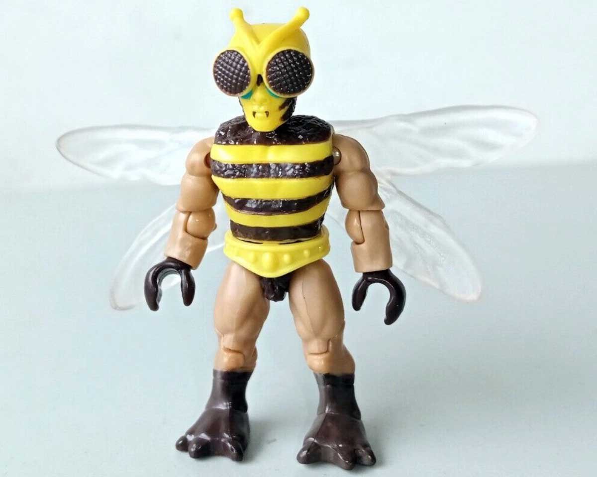 Buzz-Off-MEGA-Masters-of-the-Universe-Leak-2023-2