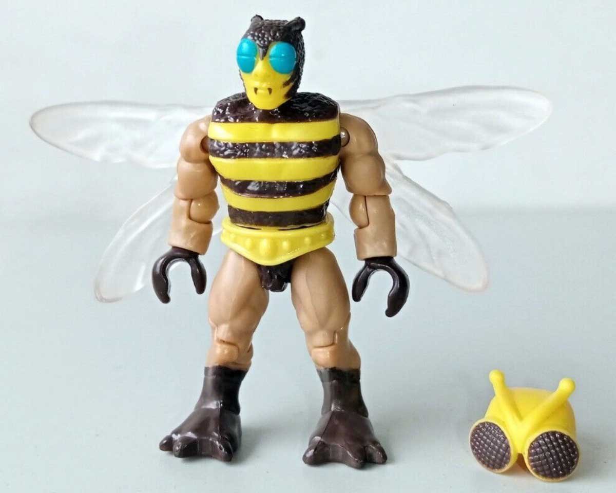 Buzz-Off-MEGA-Masters-of-the-Universe-Leak-2023-3