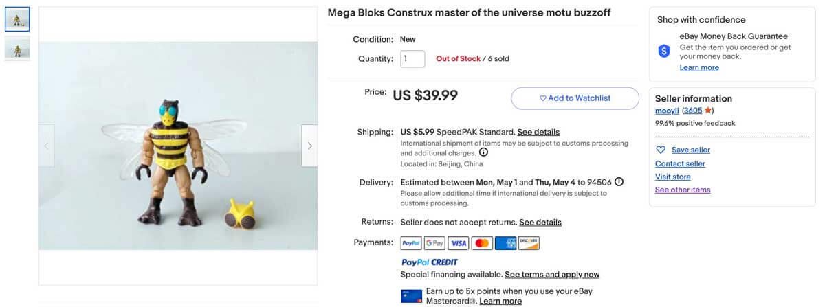 Buzz-Off-MEGA-Masters-of-the-Universe-Leak-2023