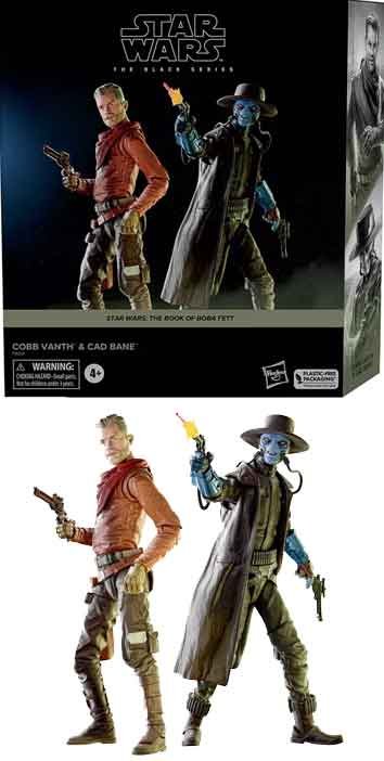Cad-Bane-Cobb-Vanth-Star-Wars-Black-Series-Book-of-Boba-Fett