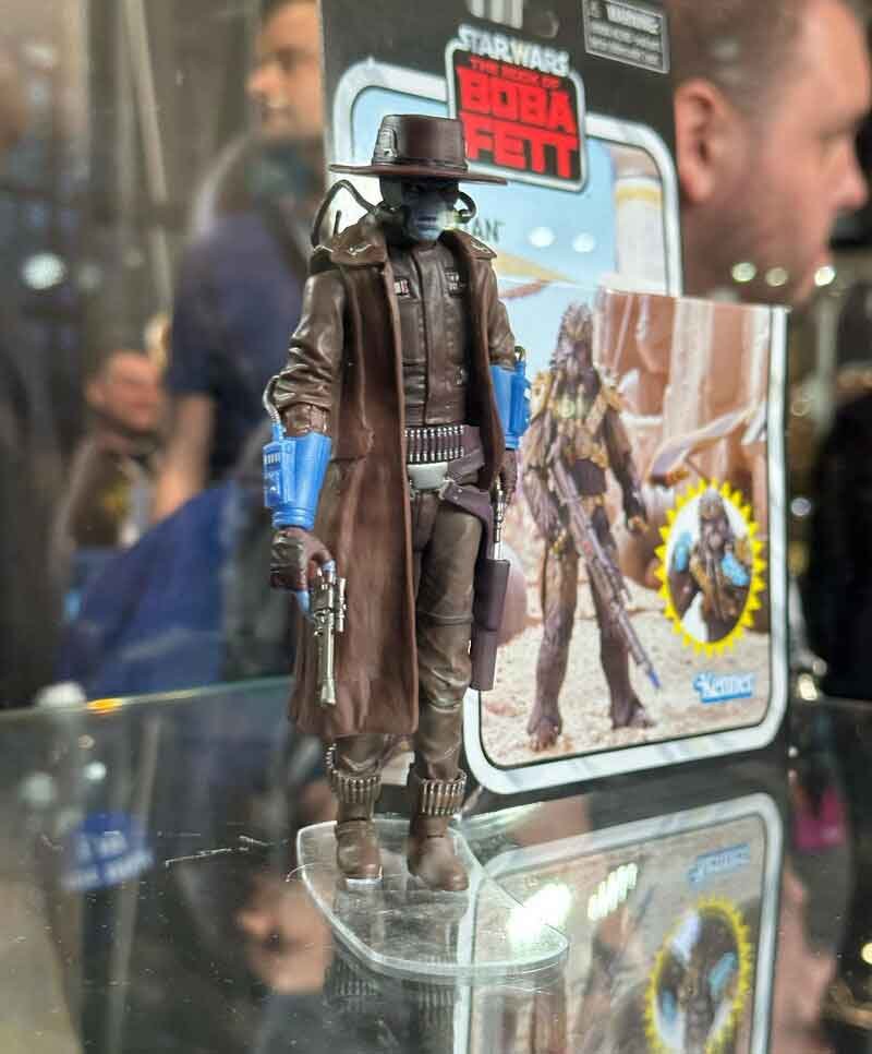 Cad-Bane-Star-Wars-Black-Series-Booth-Reveal