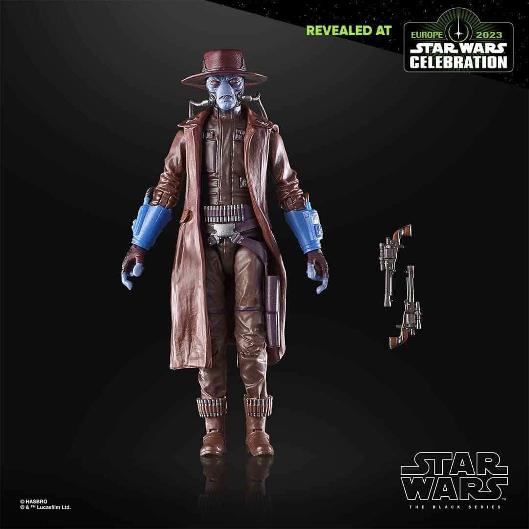 Cad-Bane-Star-Wars-Black-Series-Celebration-2023--1