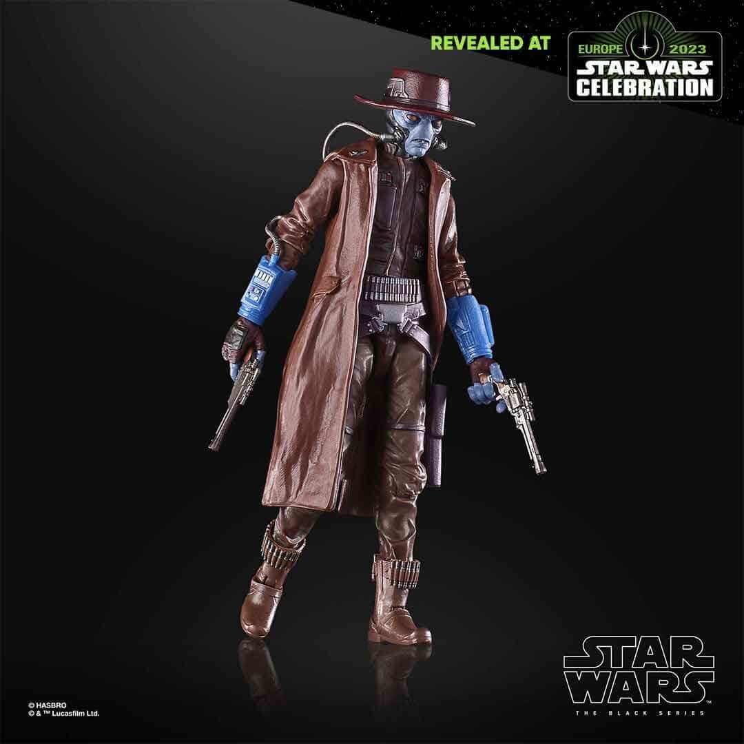 Cad-Bane-Star-Wars-Black-Series-Celebration-2023--2