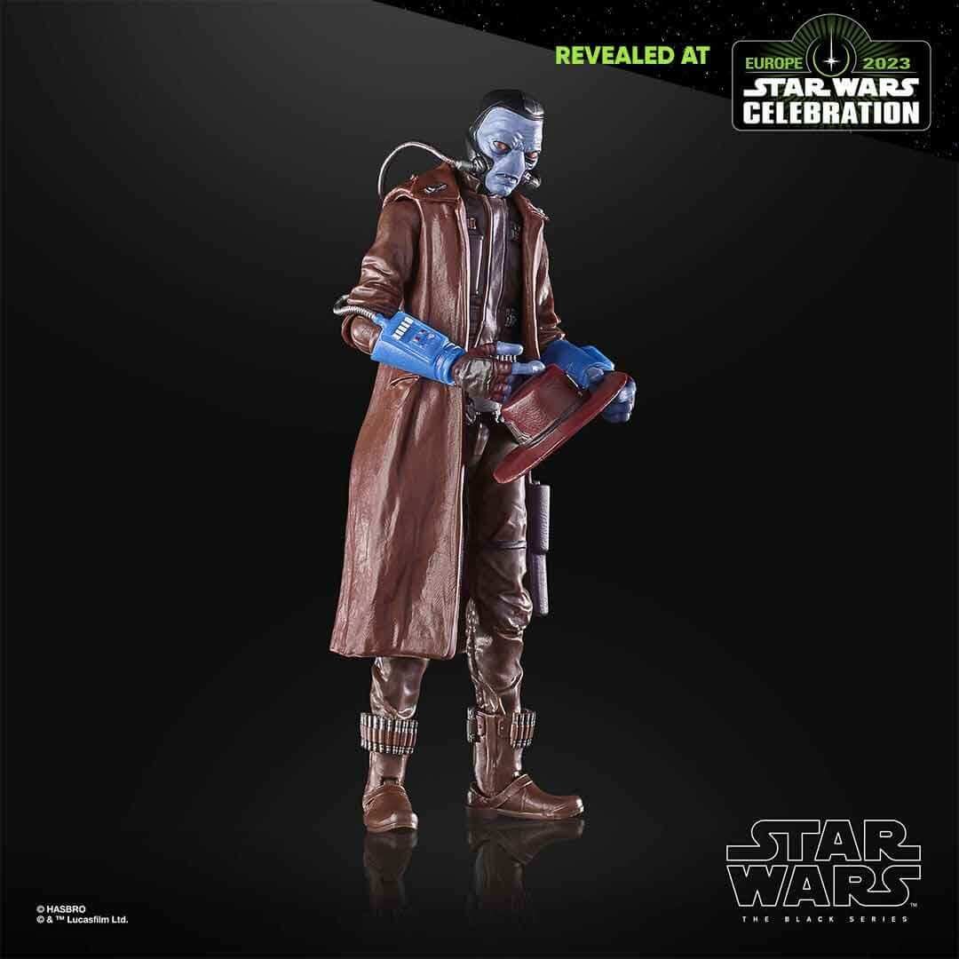 Cad-Bane-Star-Wars-Black-Series-Celebration-2023--3