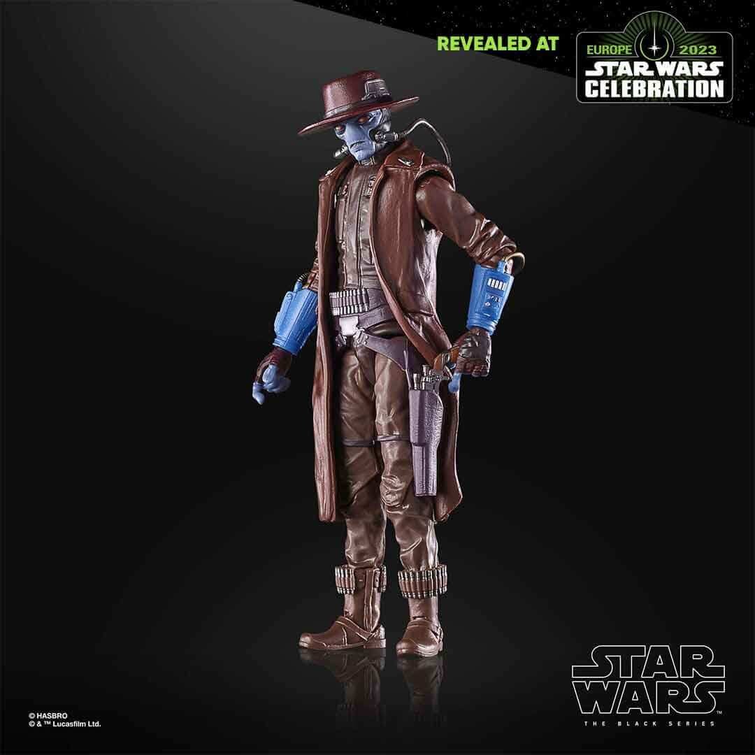 Cad-Bane-Star-Wars-Black-Series-Celebration-2023--4