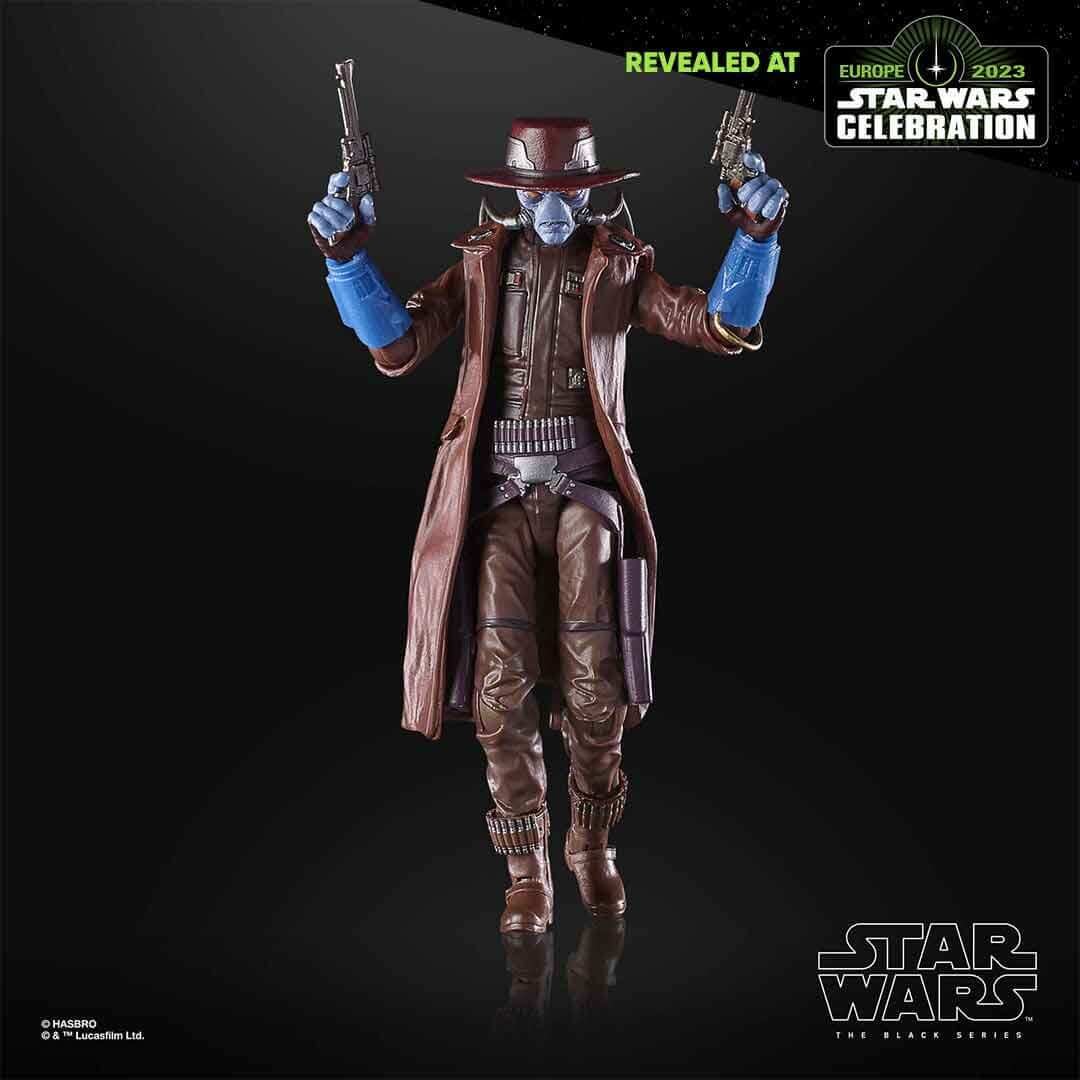 Cad-Bane-Star-Wars-Black-Series-Celebration-2023--5