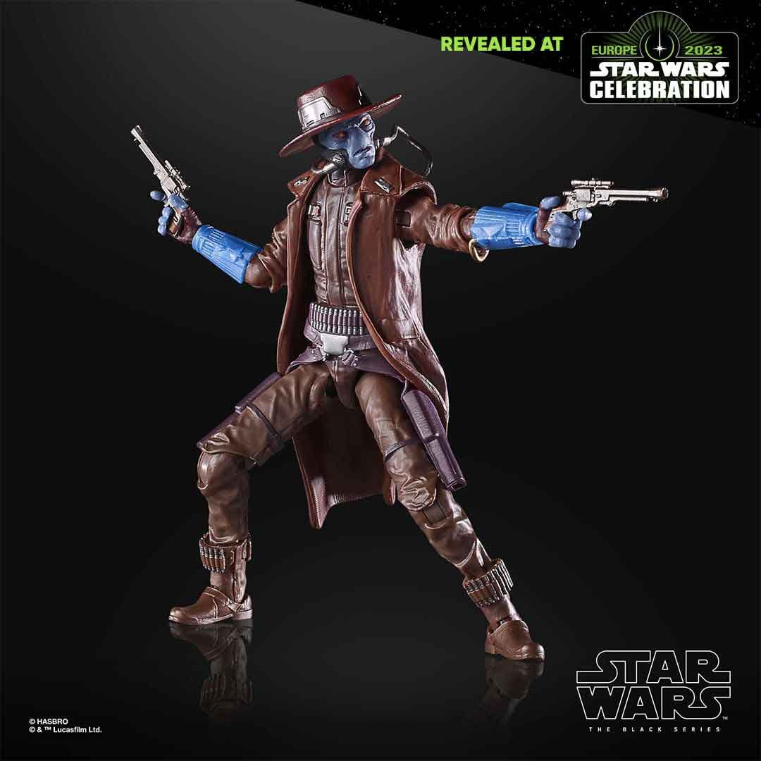 Cad-Bane-Star-Wars-Black-Series-Celebration-2023--6