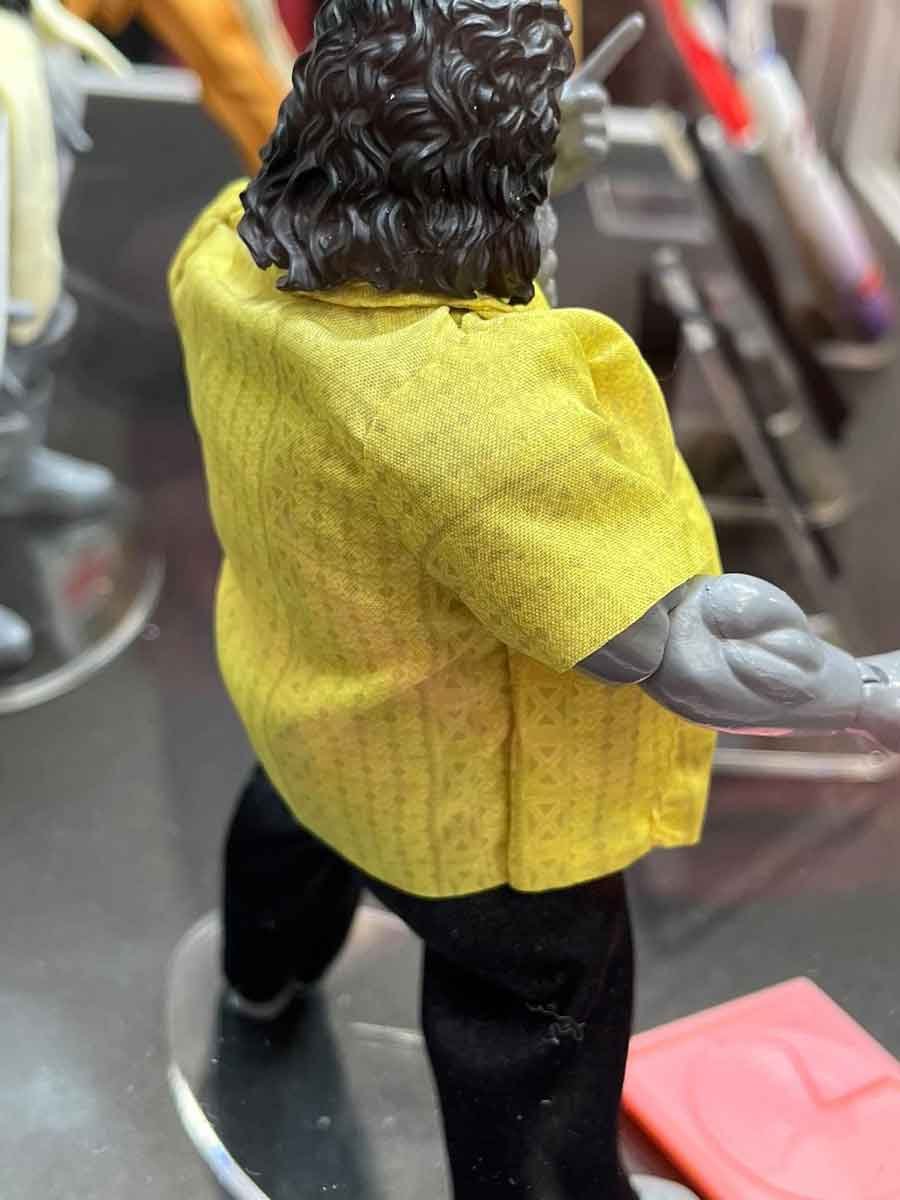 Captian-Lou-Albano-WWE-Superstars-Prototype-1