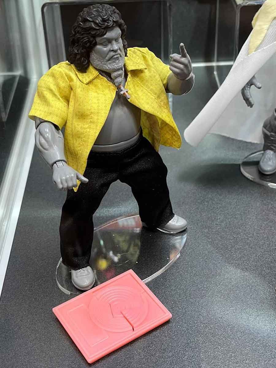 Captian-Lou-Albano-WWE-Superstars-Prototype-2