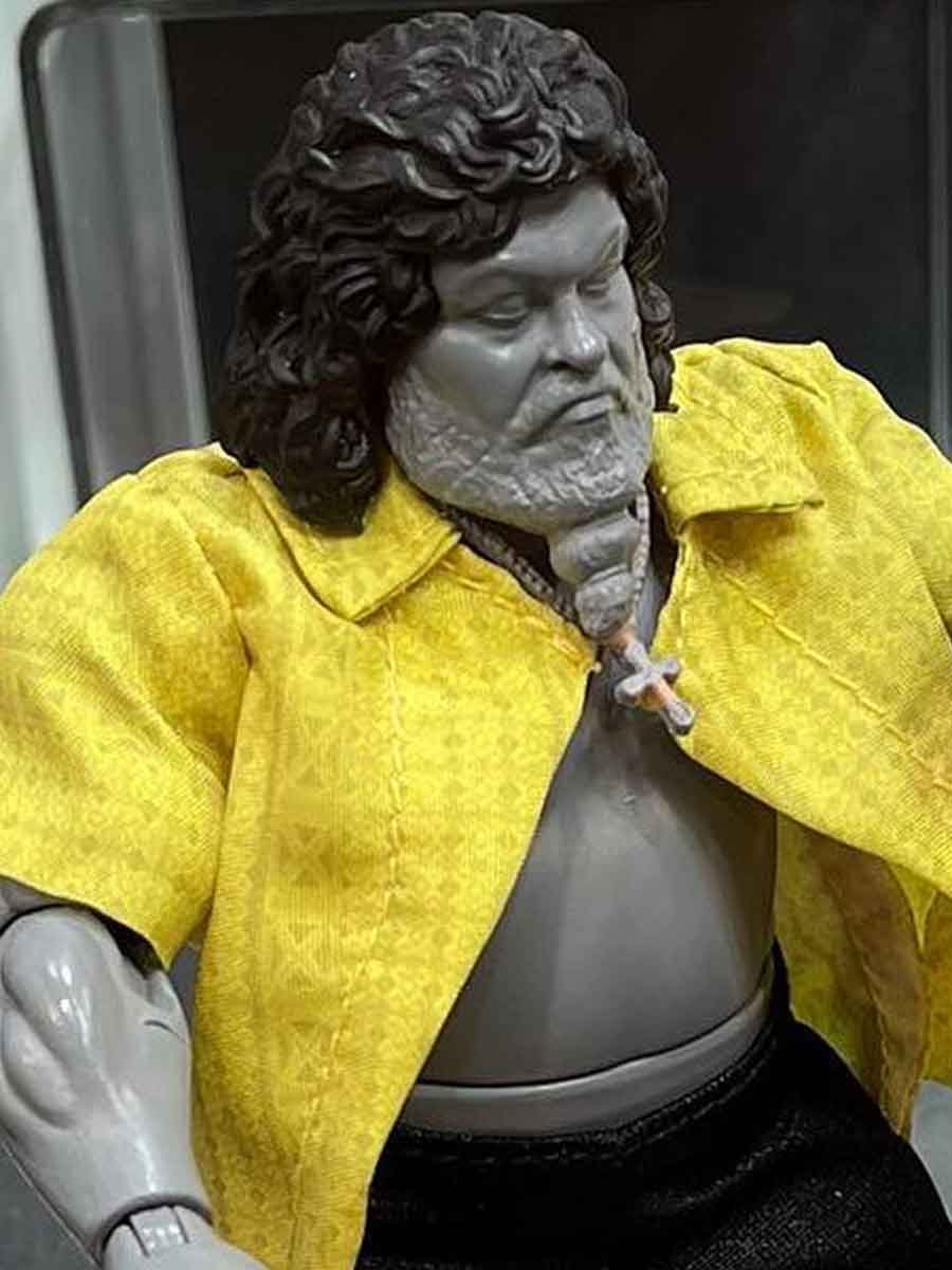 Captian-Lou-Albano-WWE-Superstars-Prototype-3