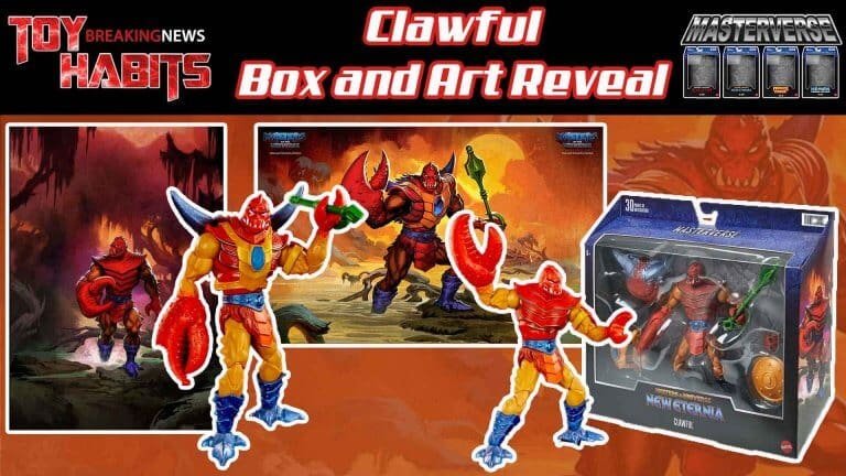 Clawful-Masters-of-the-Universe-New-Eternia-Masterverse-Box-Art-Reveal
