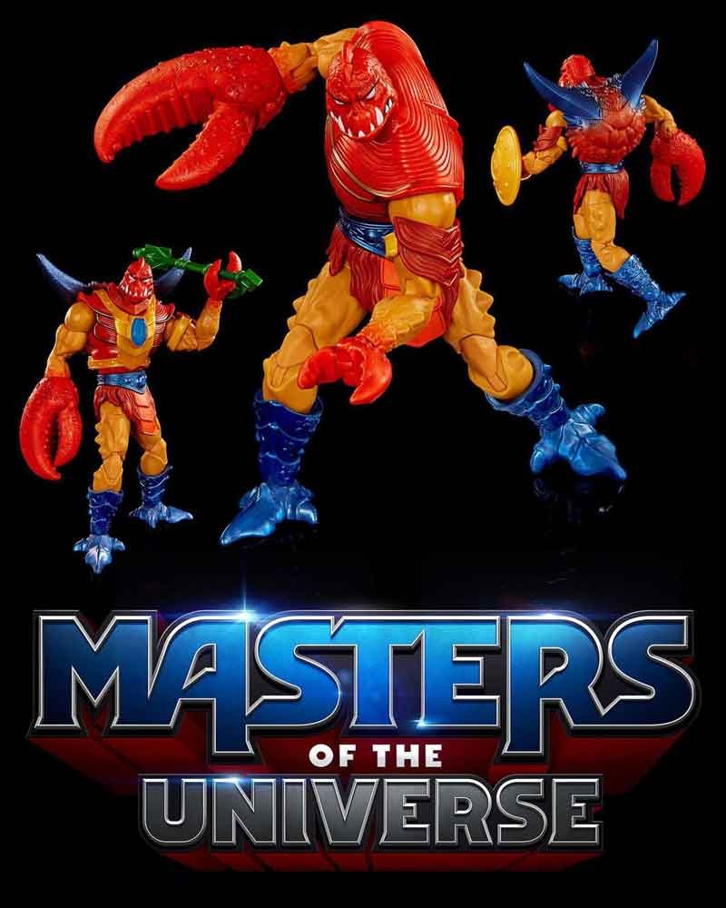 Clawful-New-Eternia-Masterverse-Box-Art-Reveal-2