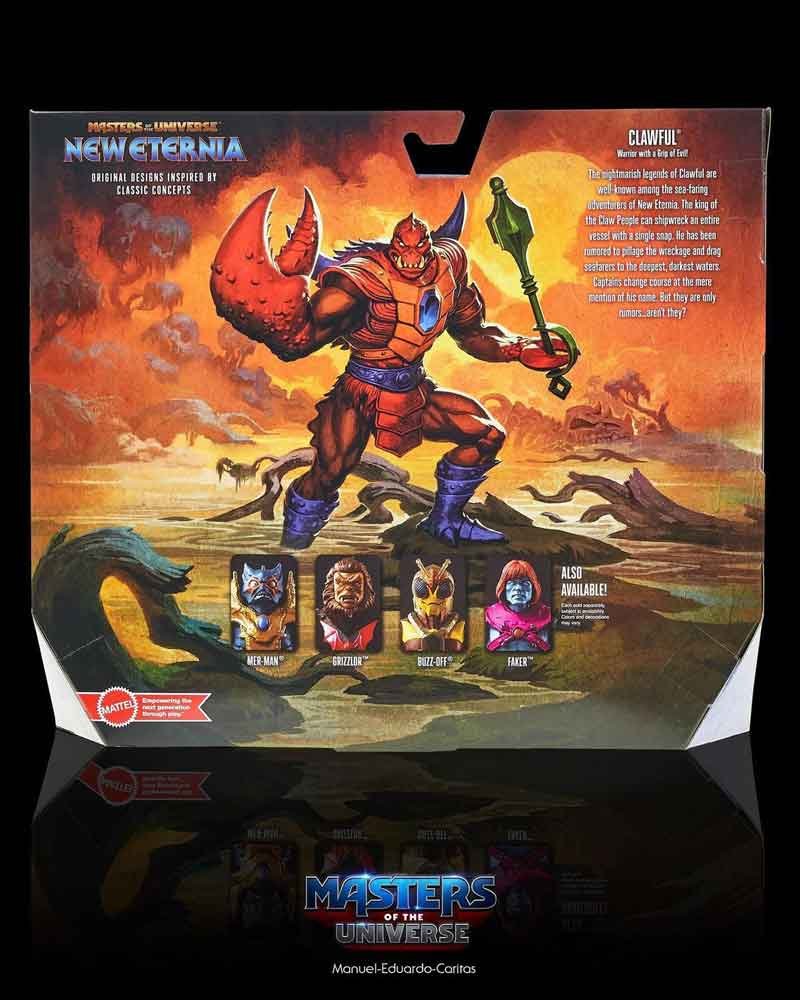 Clawful-New-Eternia-Masterverse-Box-Art-Reveal-4