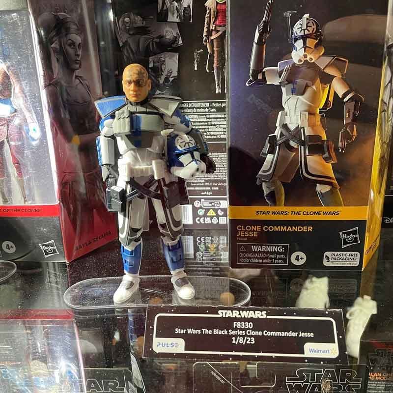 Clone-Commander-Jesse-Star-Wars-Black-Series-Celebration-2023-The-Clone-Wars