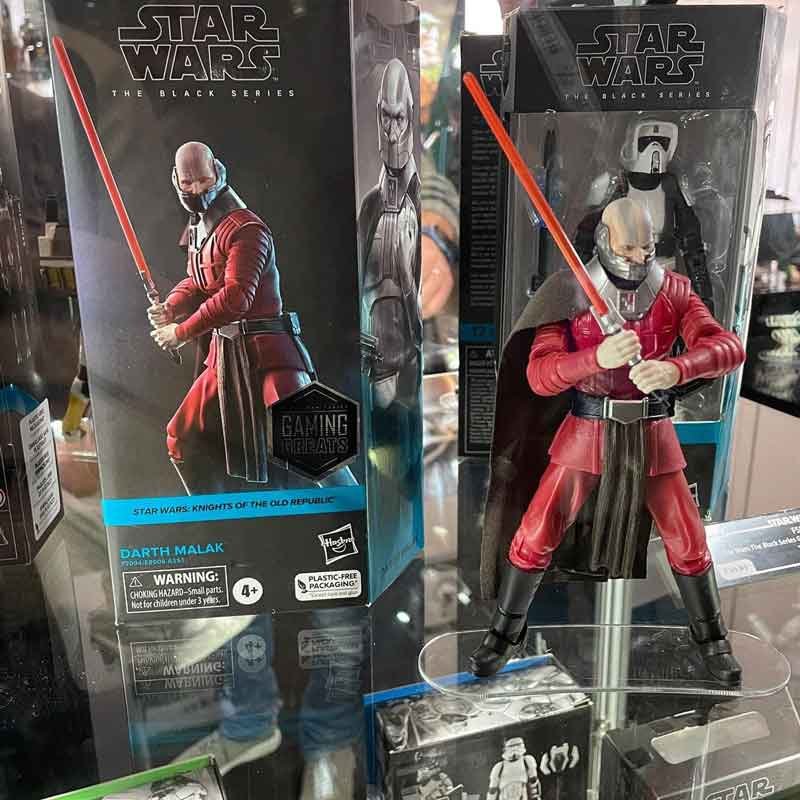 Darth-Malak-Star-Wars-Black-Series-Celebration-2023