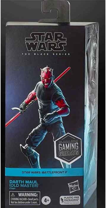 Darth-Maul-Old-Master-Star-Wars-The-Black-Series-Gaming-Greats