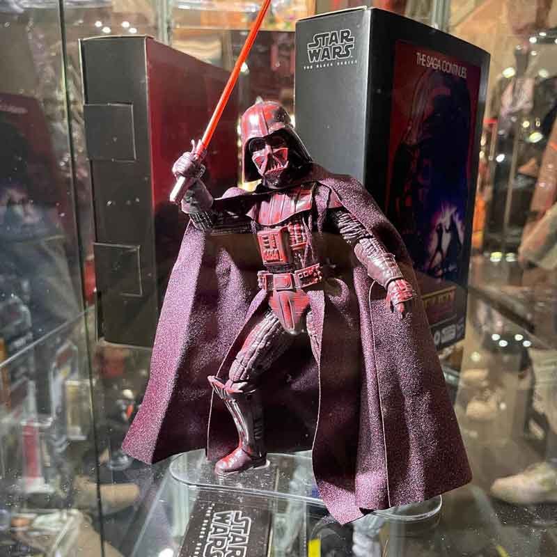 Darth-Vader-Revenge-of-the-Jedi-Star-Wars-Black-Series-Celebration-2023-Exclusive