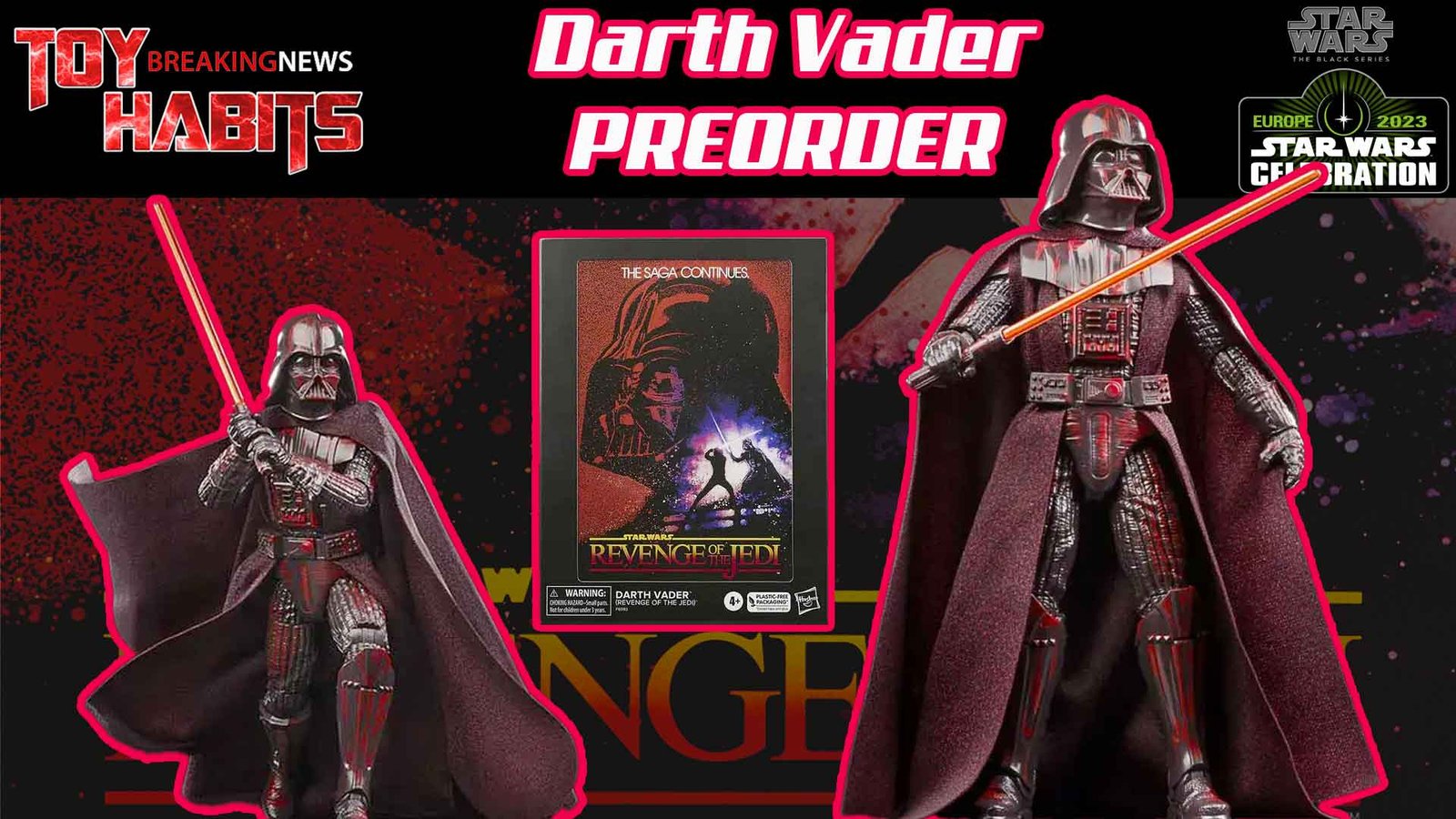Darth-Vader-Revenge-of-the-Jedi-Star-Wars-Celebration-2023-Exclusive-Preorder