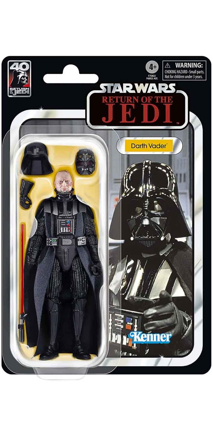 Darth-Vader-Star-Wars-Black-Series-Return-of-the-Jedi