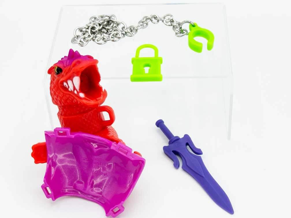 Dragon-Blaster-Skeletor-MOTU-Origins-Accessories