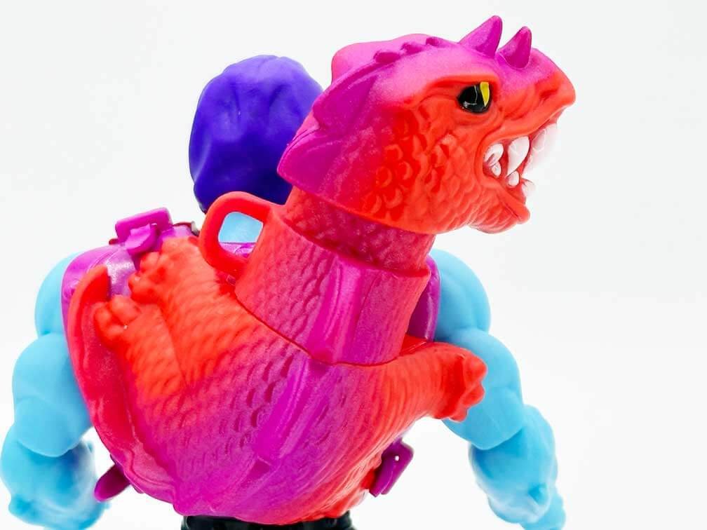 Dragon-Blaster-Skeletor-MOTU-Origins-Back-Armor