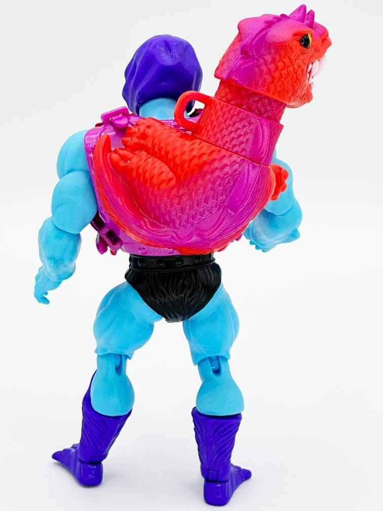 Dragon-Blaster-Skeletor-MOTU-Origins-Back