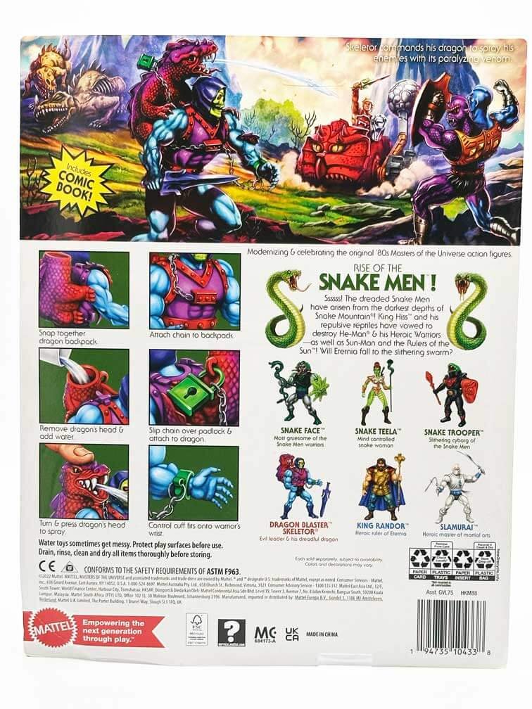 Dragon-Blaster-Skeletor-MOTU-Origins-Card-Back