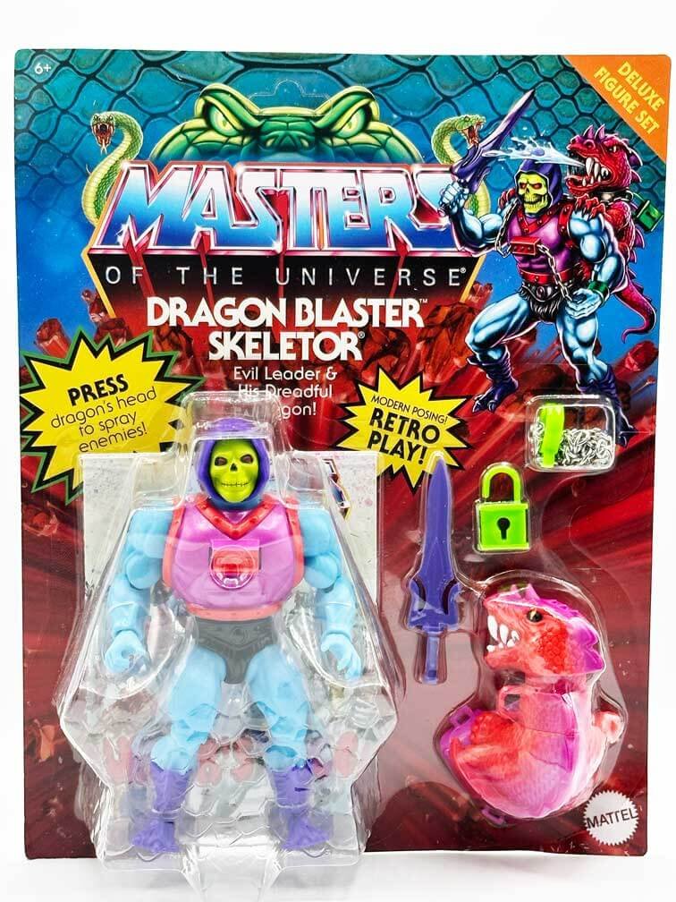 Dragon-Blaster-Skeletor-MOTU-Origins-Card-Front