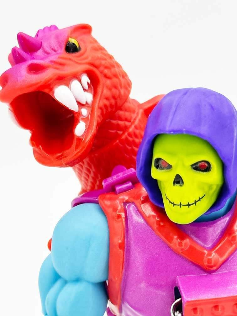 Dragon-Blaster-Skeletor-MOTU-Origins-Comparison-2