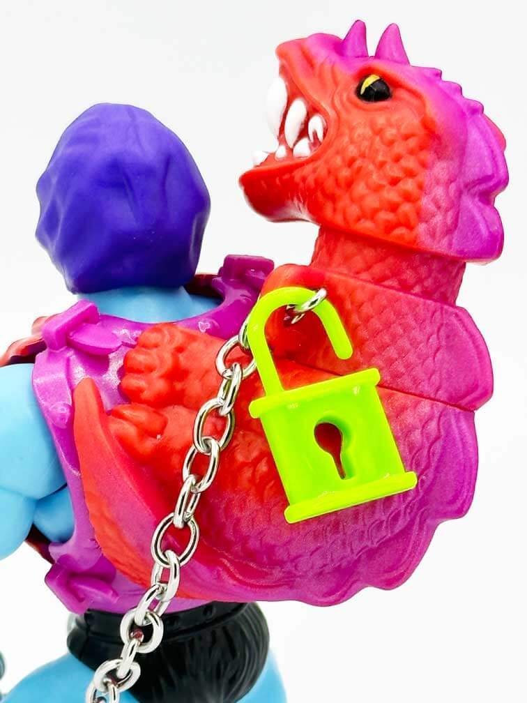 Dragon-Blaster-Skeletor-MOTU-Origins-Comparison-3