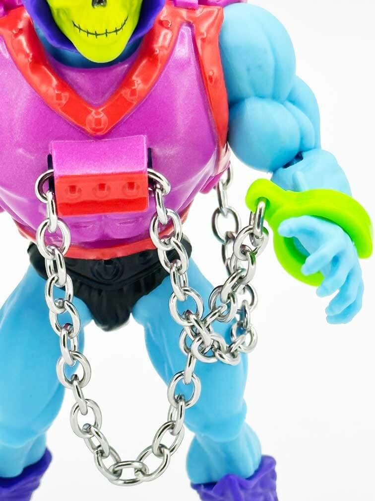 Dragon-Blaster-Skeletor-MOTU-Origins-Comparison-4