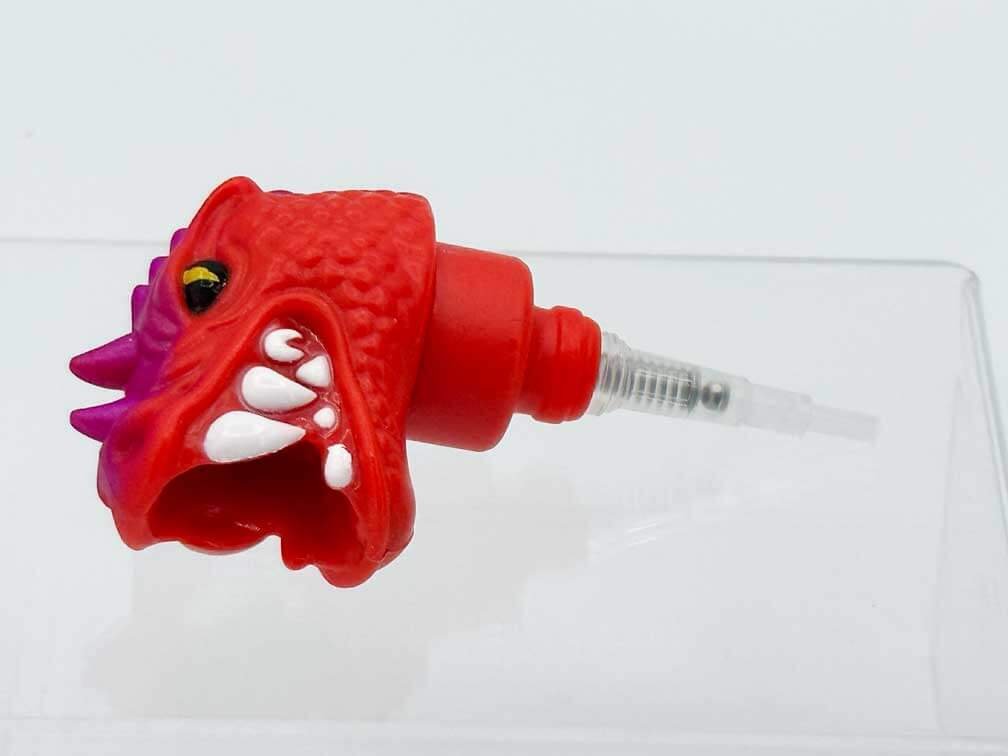 Dragon-Blaster-Skeletor-MOTU-Origins-Dragon-Head