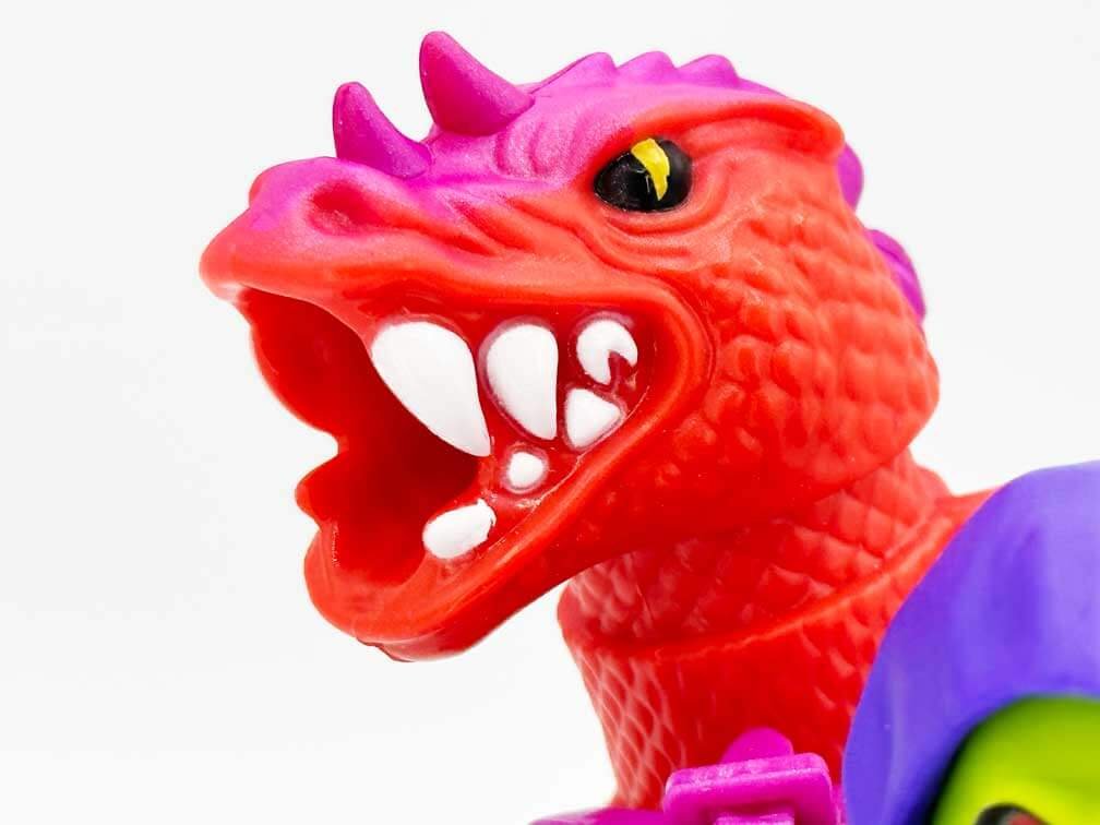 Dragon-Blaster-Skeletor-MOTU-Origins-Dragon-Head-2