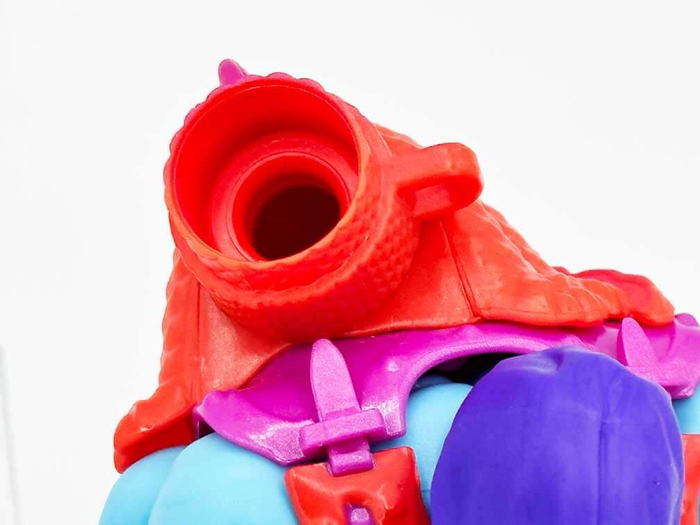 Dragon-Blaster-Skeletor-MOTU-Origins-Dragon-Head-Off