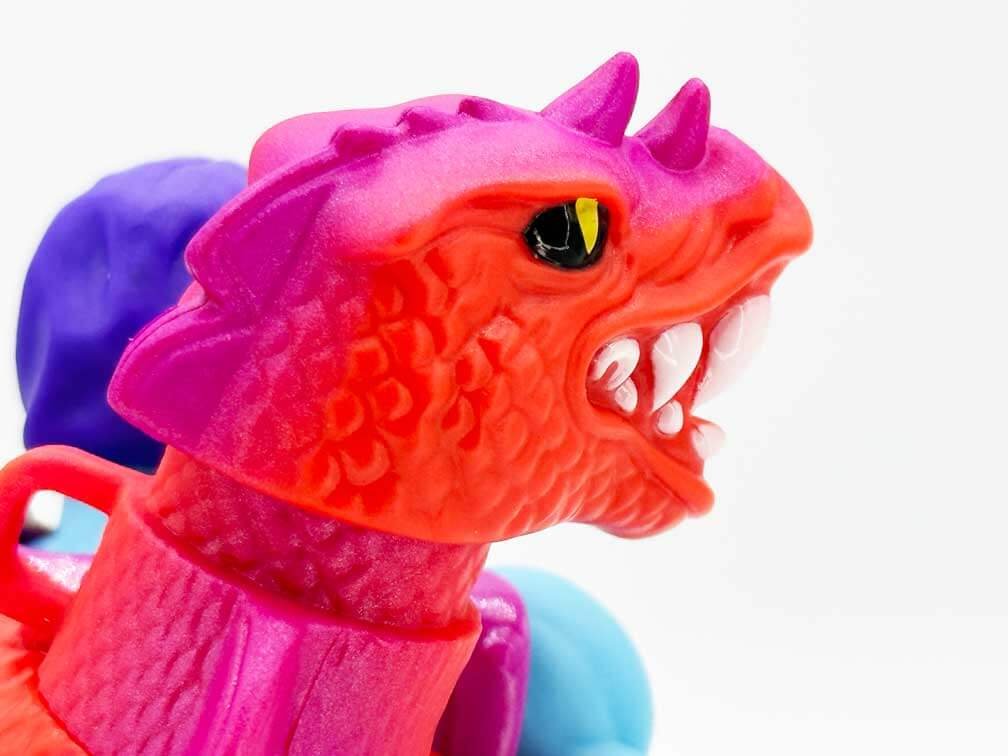 Dragon-Blaster-Skeletor-MOTU-Origins-Dragon-Head
