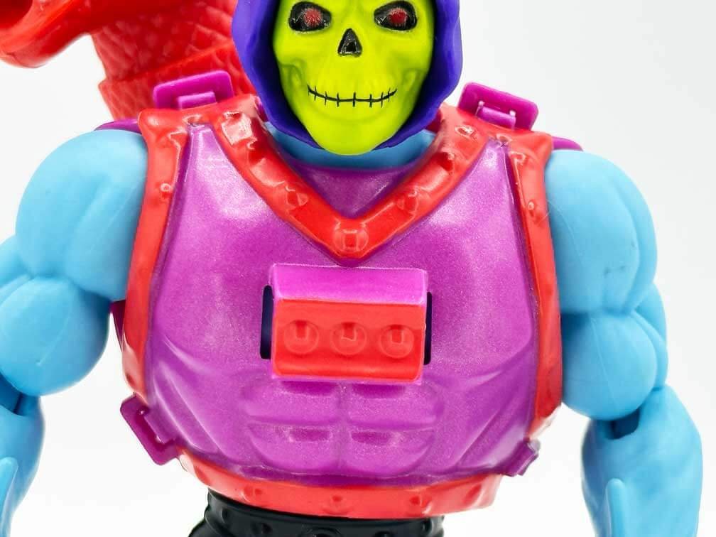 Dragon-Blaster-Skeletor-MOTU-Origins-Front-Armor