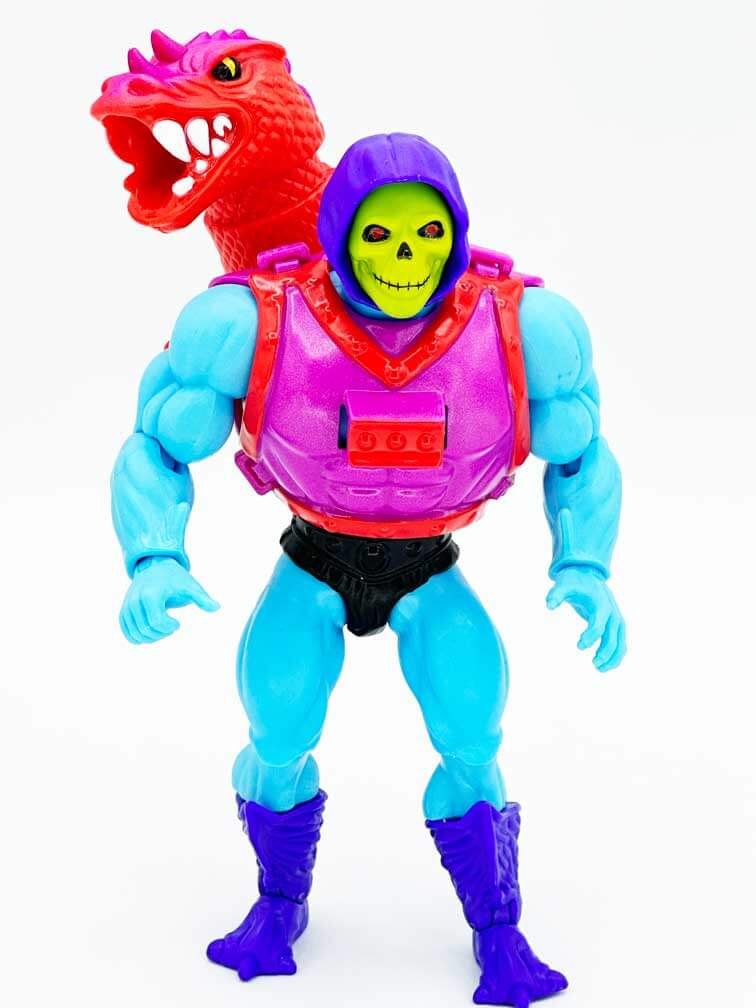Dragon-Blaster-Skeletor-MOTU-Origins-Front