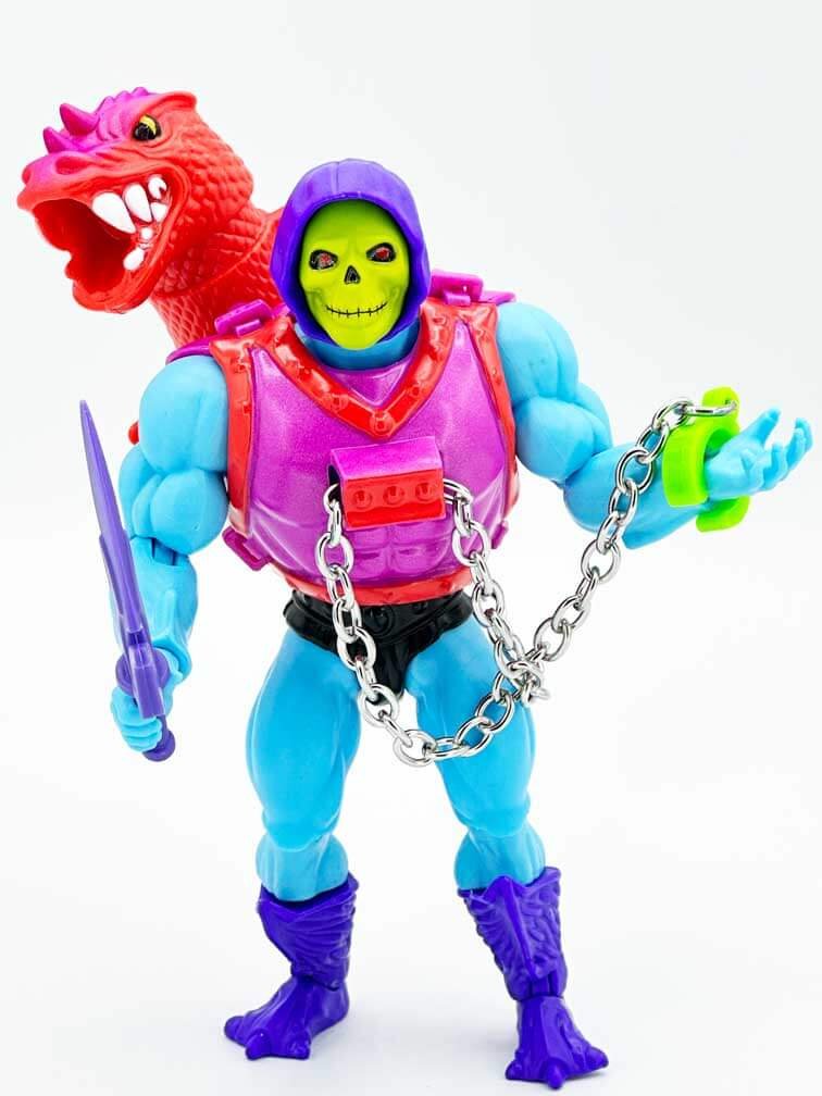Dragon-Blaster-Skeletor-MOTU-Origins-Geared-Up-1