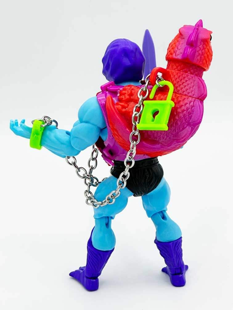 Dragon-Blaster-Skeletor-MOTU-Origins-Geared-Up-2