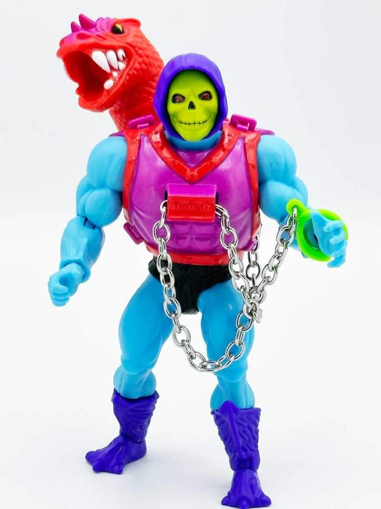 Dragon-Blaster-Skeletor-MOTU-Origins-Geared-Up-3