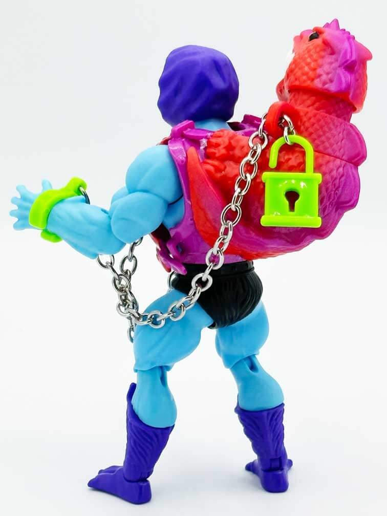 Dragon-Blaster-Skeletor-MOTU-Origins-Geared-Up-4