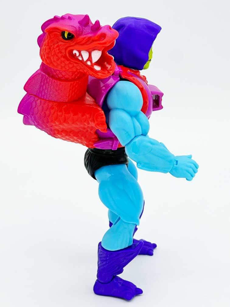 Dragon-Blaster-Skeletor-MOTU-Origins-Right-Profile