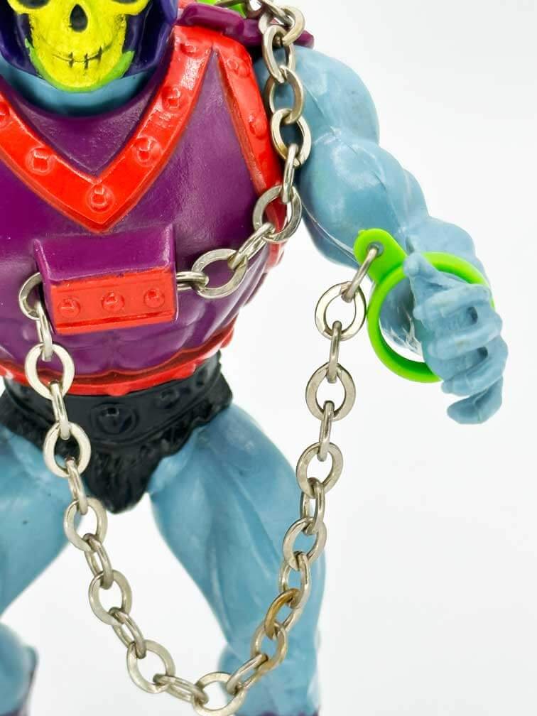 Dragon-Blaster-Skeletor-MOTU-Vintage-Figure-3