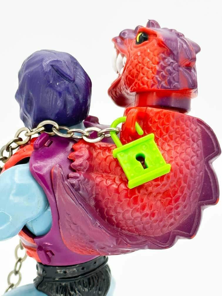 Dragon-Blaster-Skeletor-MOTU-Vintage-Figure-4