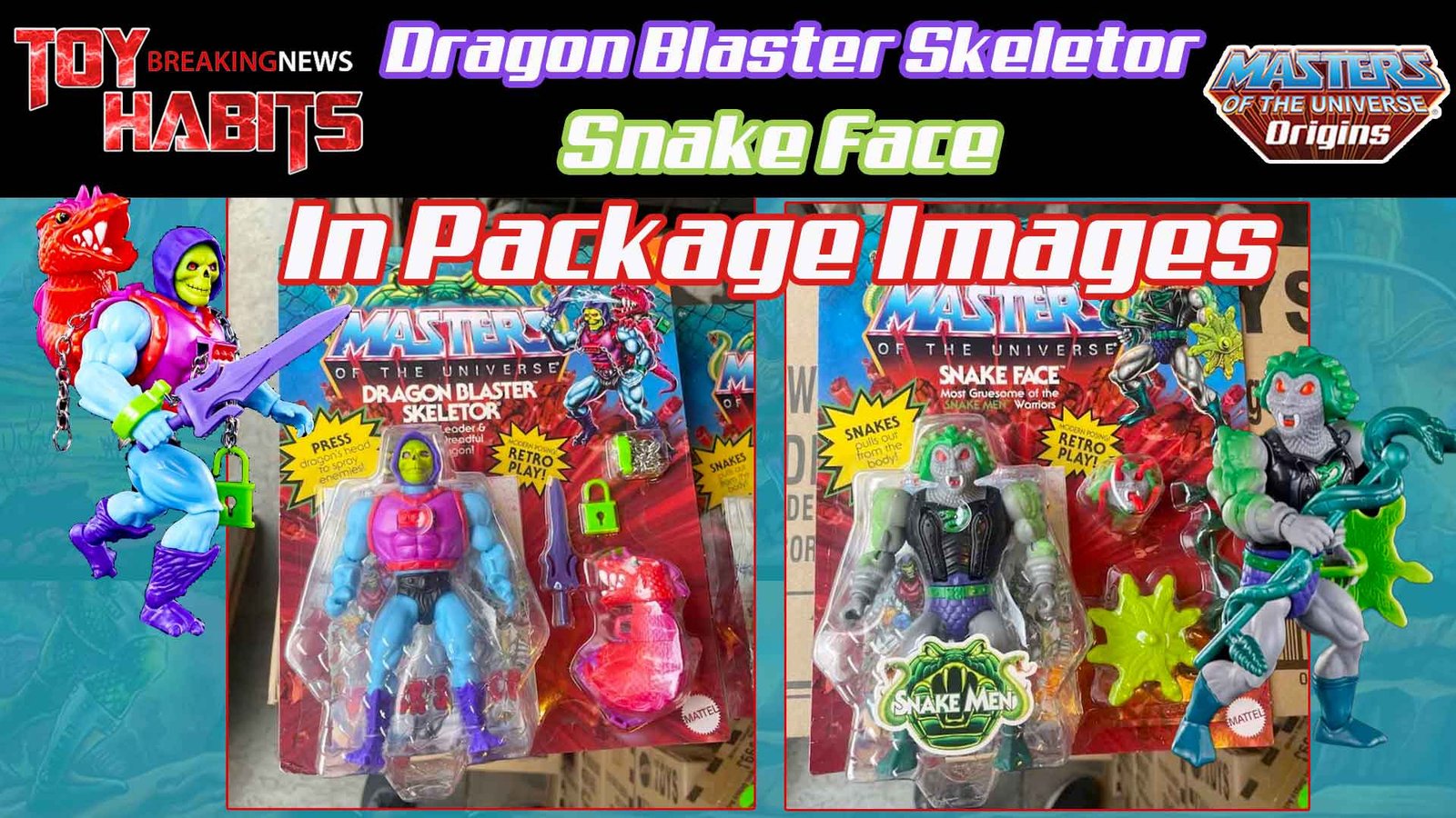 Dragon-Blaster-Skeletor-and-Snake-Face-In-Package-Images