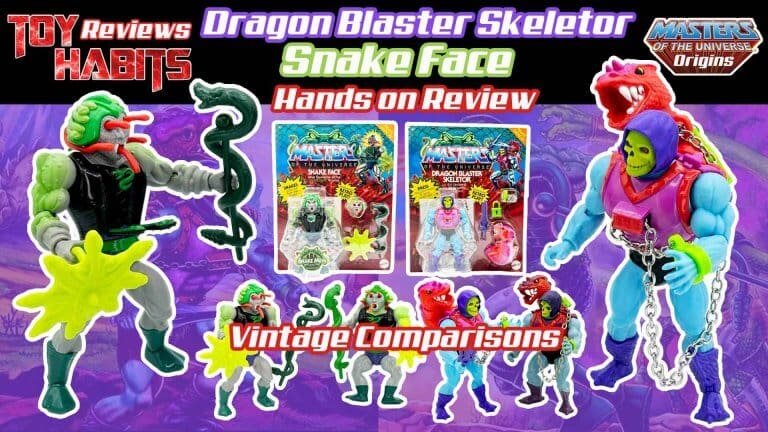 Dragon-Blaster-Skeletor-and-Snake-Face-MOTU-Origins-Deluxe-Hands-on-Review